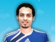 لعبة تلبيس ياسر القحطاني