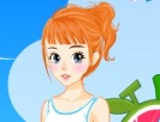 لعبة تلبيس في محطة الباصات