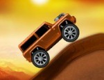 لعبة الهمر 3